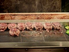 -肉肉大米(金虹桥店)