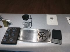 -badmarket(K11购物中心店)