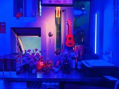 -黄尚皇小龙虾-螃蟹-烧烤工坊(皇后公园店)