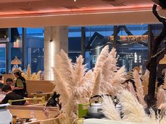 -山缓缓火锅(苏州仁恒仓街店)