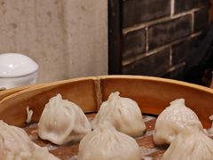 -德兴馆(山西南路店)