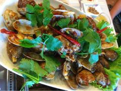 iphone_upload_pic-白玉串城(南六中路店)