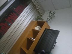 -通透堂中医·精准推拿(旗舰店)