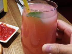 -棒约翰比萨·意面(剑河店)