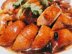 -小荔园·粤菜小馆(美的悦然广场店)