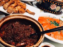 -大蓉和(双楠店)