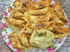 -桂萍特色牛筋牛杂(长堤街总店)