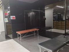 -峰鸟24h自助健身(锦泰城店)