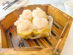 -广府汤语·靓汤·早茶·小粤菜(仁恒梦店)