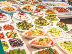 -毅祥斋老孙家泡馍(西羊市店)