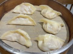 -千忆汤包(闽江路店)