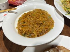 -李氏八大件老菜馆(万宝街店)