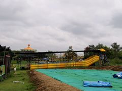 -武汉紫薇都市田园