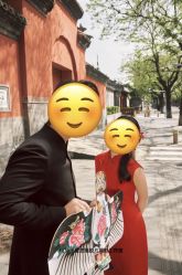 -绽放摄胶片摄影工作室