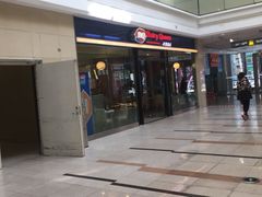 -DQ·蛋糕·冰淇淋(周浦万达店)