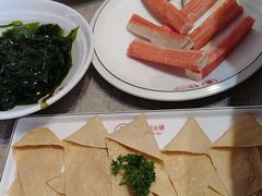-倍儿红喜临门火锅(文兴路店)