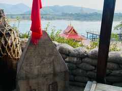 -西双版纳傣族园