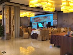 -便宜坊烤鸭店(科创店)