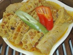 -和乐喜宴海鲜酒家(骏荣广场店)