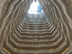 -广州四季酒店·意珍·意式自助餐
