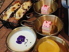 -野人部落(中街店)
