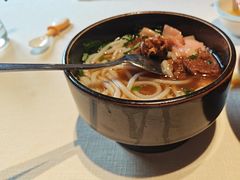 -黔香阁·味(花木店)