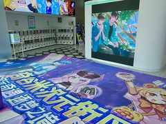 -Nord Grill&Bar Highland诺德西餐(深圳欢乐海岸店)