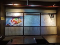 -椰语堂·海南清补凉(中山骑楼店)