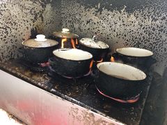 -阿麟馄饨(延长路店)