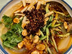 -凯鸽酒楼(振兴街店)