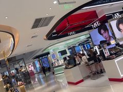 -松雷商业(南岗店)