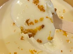 -锅儿挑面馆