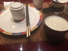 -蒙古人烤羊大师·绿野餐厅(工农大路店)