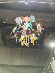 店内环境-光SPA科技美肤