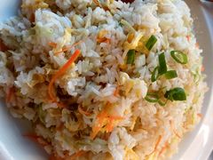 -庆赫隆融合菜馆(群力店)