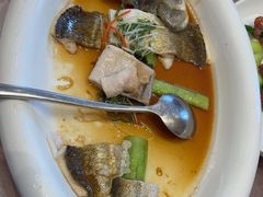 -顺味凤城·顺德菜专门店(九六广场店)