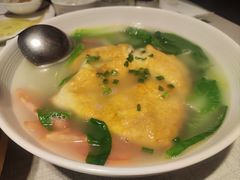 -大蓉和(一品天下店)