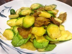 -京味民福烤鸭店(建设四马路店)
