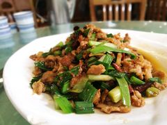 -红豆园(文林街店)