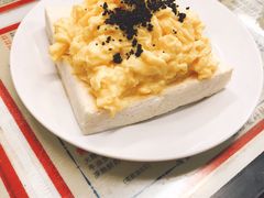 -华星冰室(湾仔店)