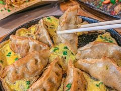 -郑记•不夜城烧烤•龙虾•虾蟹(黄鹤楼店)