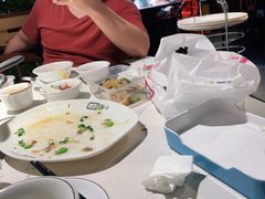 -八合里牛肉火锅(深圳龙华硅谷店)