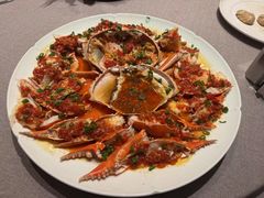 -平川·程玉平川菜工作室