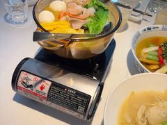 -张福记(五一公园店)