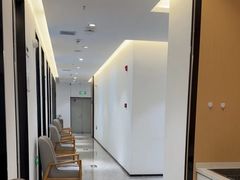 -诺贝尔一诺口腔医院(雁塔院区)