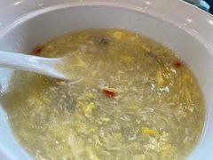 -品湘宴·湖南宁乡菜