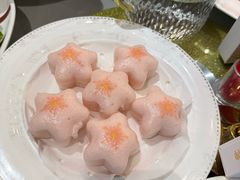 -颂福楼·南京菜(定淮门店)