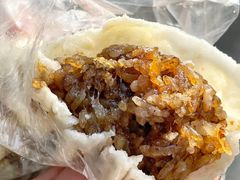 -马记粉店(五一东村店)