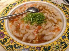 -京味斋·烤鸭·北京菜(安贞店)