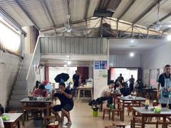 -正宗杨记普洱酸醋米线(总店)